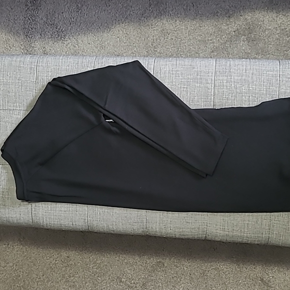 Thyme nursing top. Sz S - Picture 4 of 4